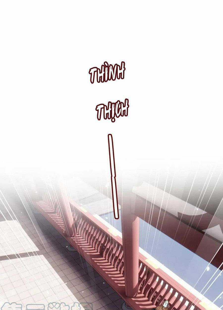 Lui Lui Lui Lui Ra! - Chapter 94 - Trang 44