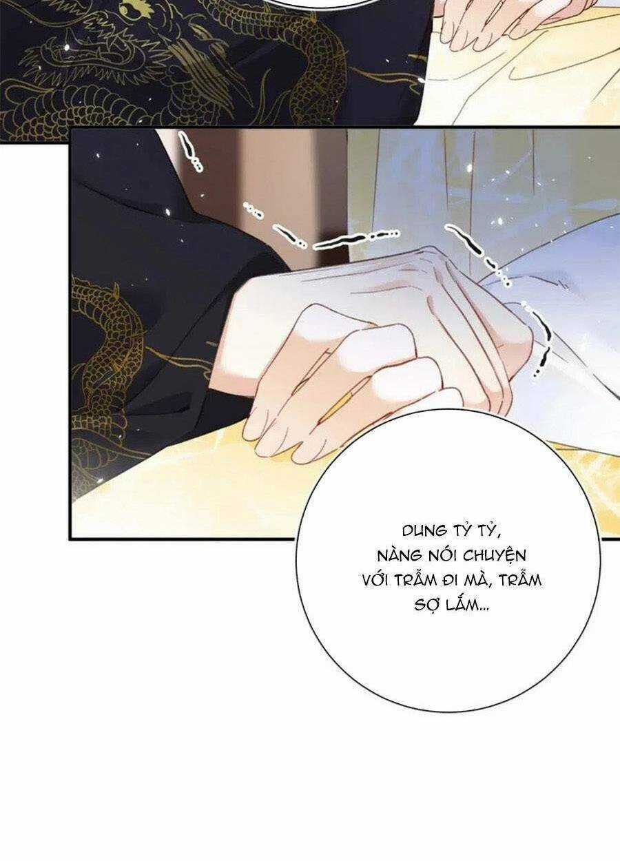 Lui Lui Lui Lui Ra! - Chapter 94 - Trang 6