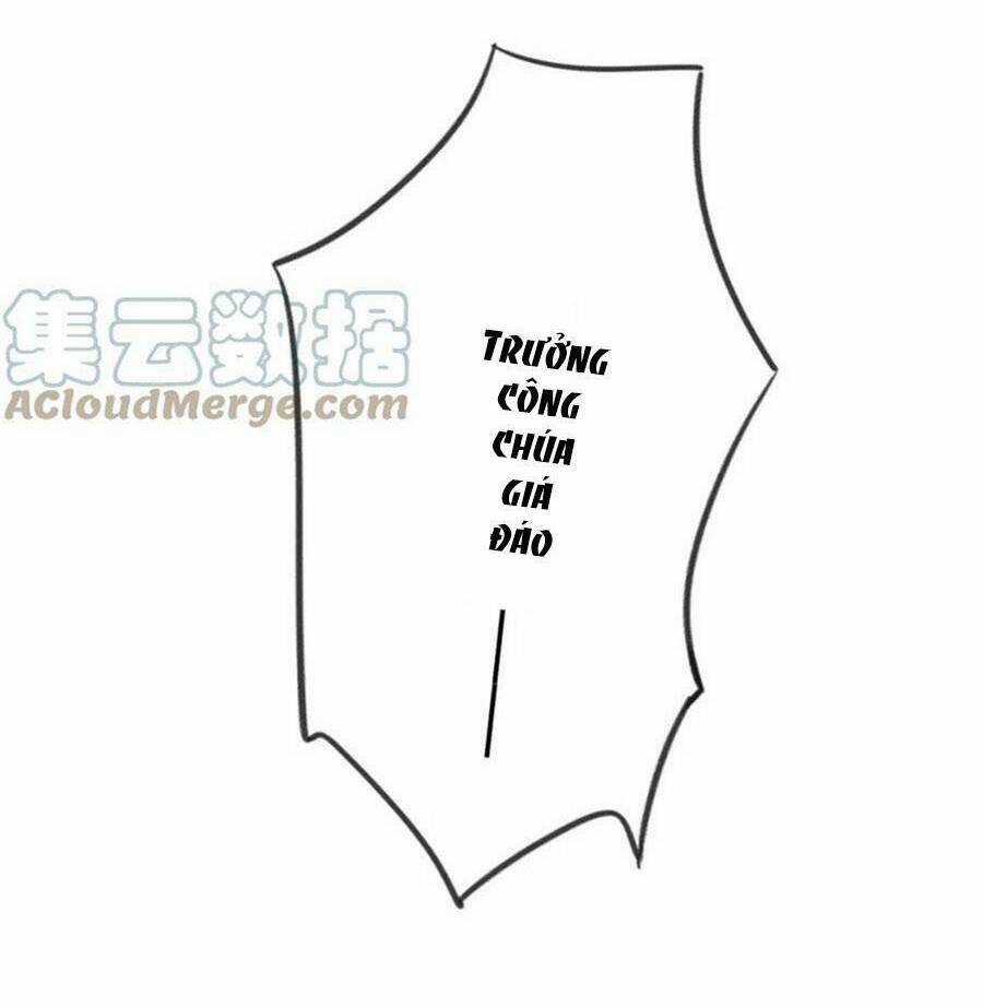 Lui Lui Lui Lui Ra! - Chapter 94 - Trang 7