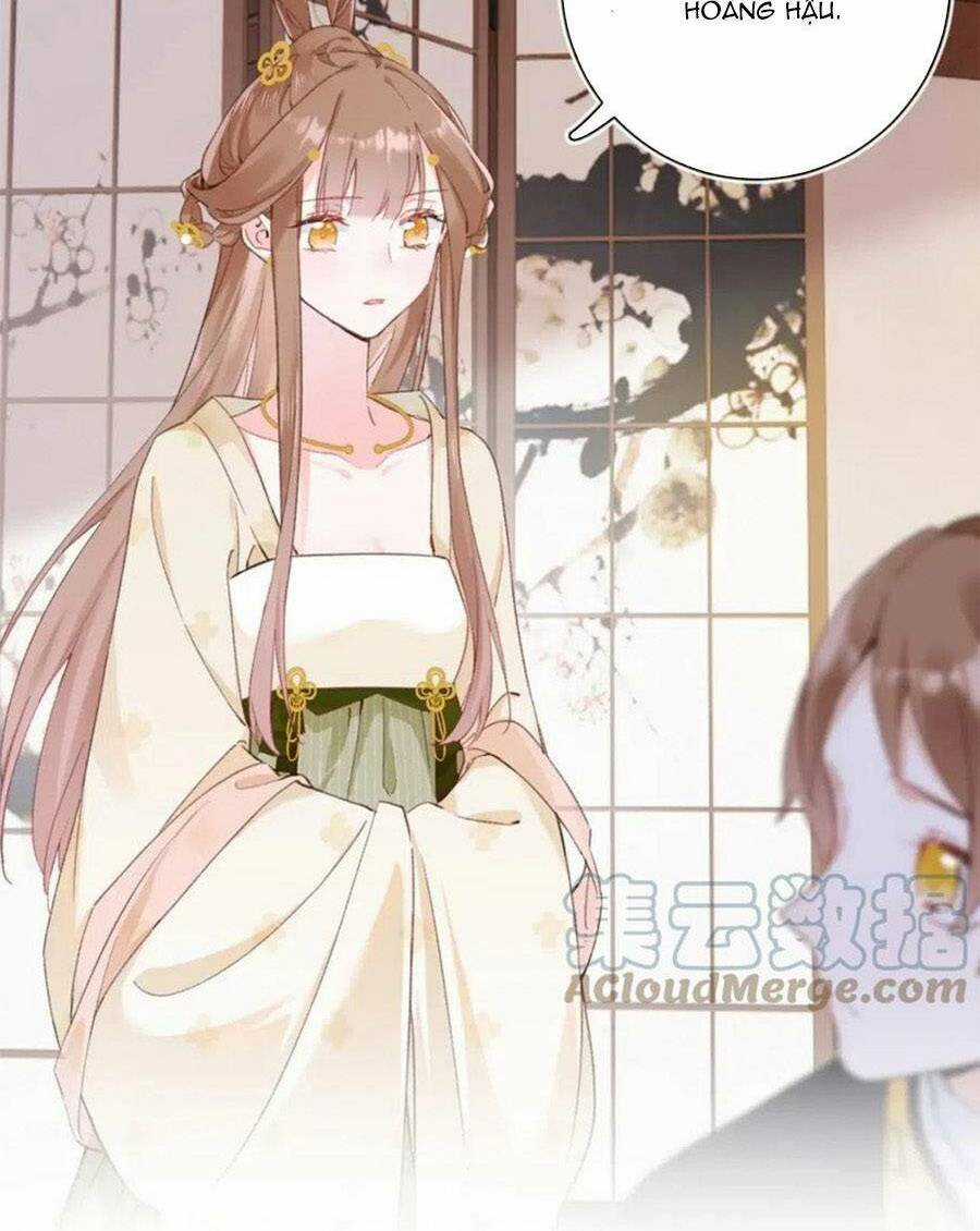 Lui Lui Lui Lui Ra! - Chapter 94 - Trang 9