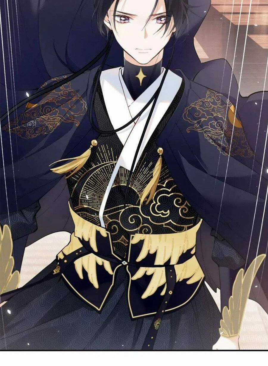 Lui Lui Lui Lui Ra! - Chapter 95 - Trang 18