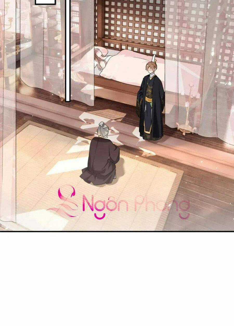 Lui Lui Lui Lui Ra! - Chapter 95 - Trang 3