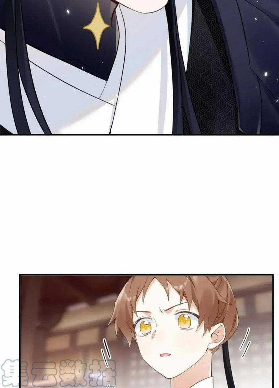 Lui Lui Lui Lui Ra! - Chapter 95 - Trang 26