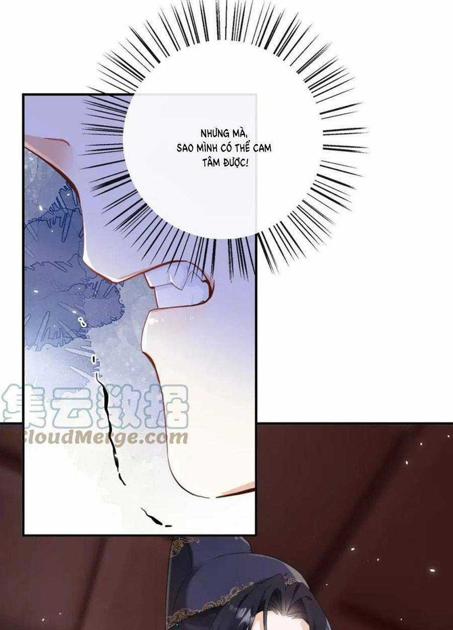 Lui Lui Lui Lui Ra! - Chapter 95 - Trang 34