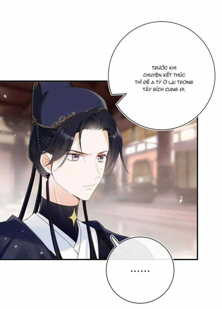 Lui Lui Lui Lui Ra! - Chapter 95 - Trang 38