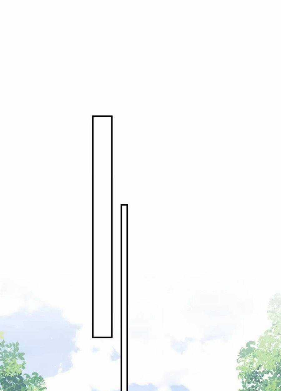 Lui Lui Lui Lui Ra! - Chapter 95 - Trang 40