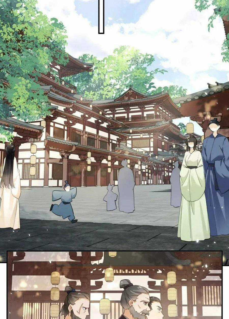 Lui Lui Lui Lui Ra! - Chapter 95 - Trang 41