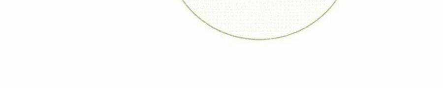 Lui Lui Lui Lui Ra! - Chapter 95 - Trang 45