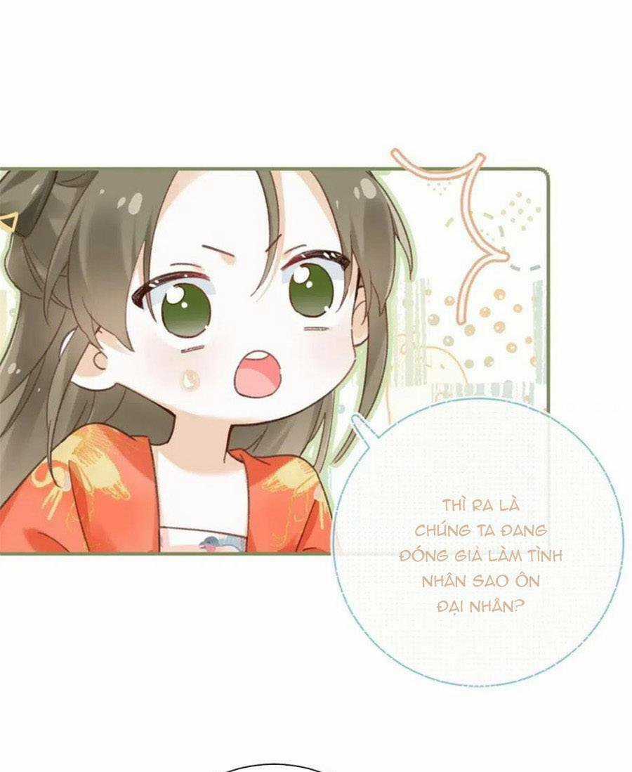 Lui Lui Lui Lui Ra! - Chapter 95 - Trang 46