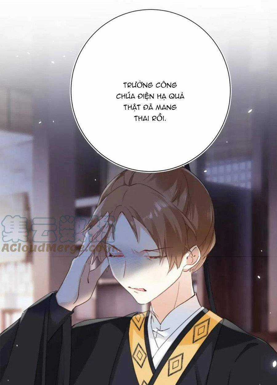 Lui Lui Lui Lui Ra! - Chapter 95 - Trang 6