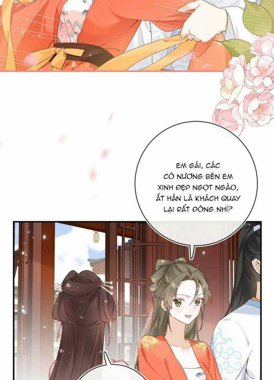 Lui Lui Lui Lui Ra! - Chapter 95 - Trang 60