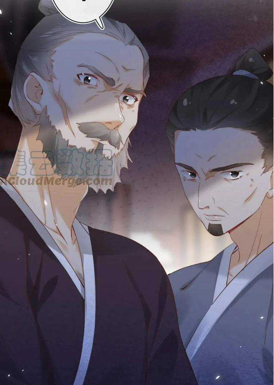 Lui Lui Lui Lui Ra! - Chapter 96 - Trang 11