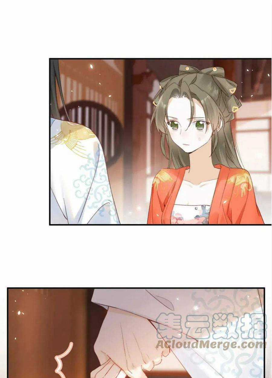 Lui Lui Lui Lui Ra! - Chapter 96 - Trang 13