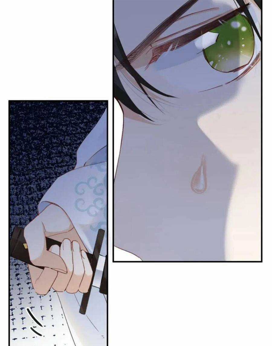 Lui Lui Lui Lui Ra! - Chapter 96 - Trang 19