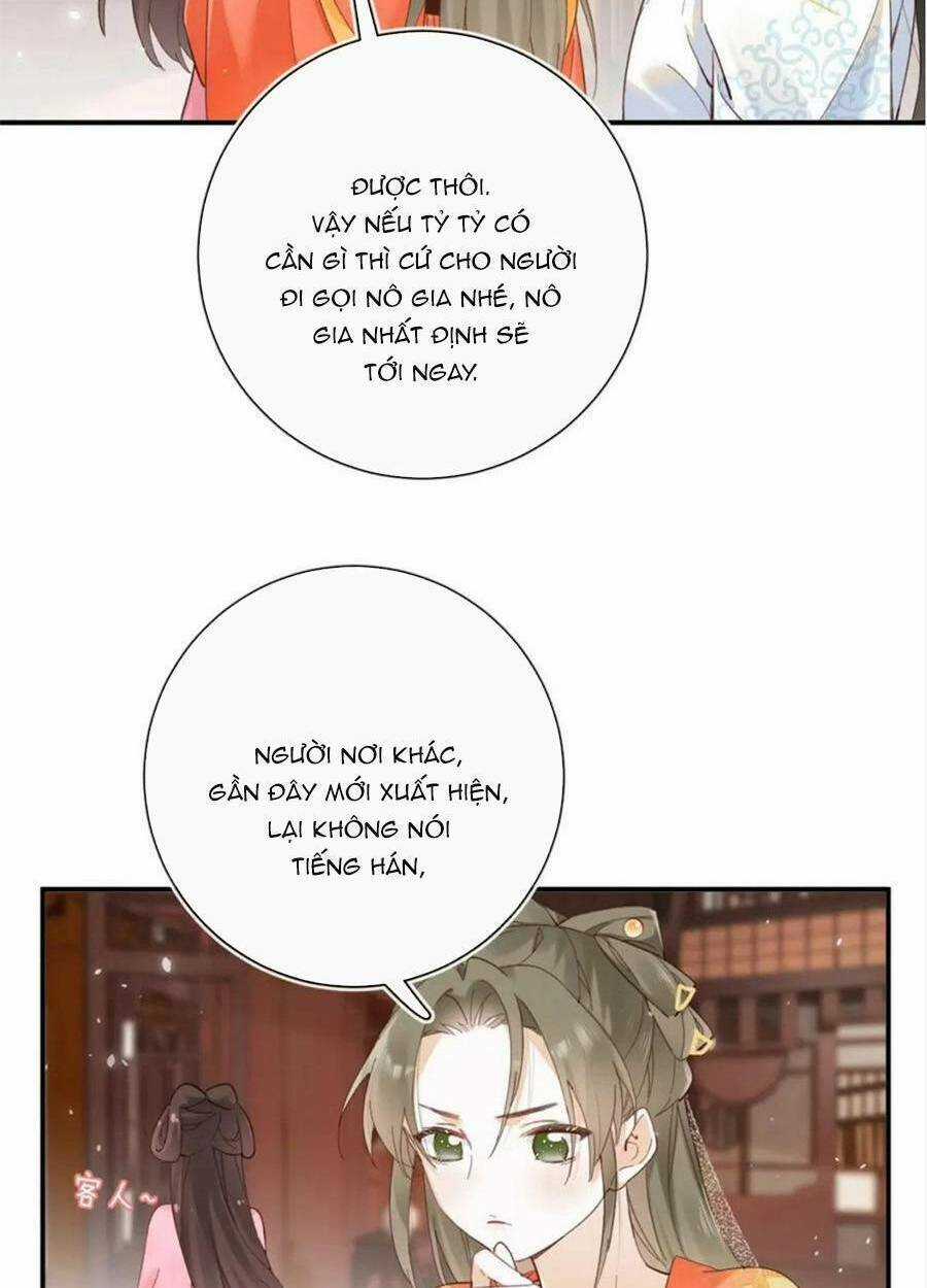 Lui Lui Lui Lui Ra! - Chapter 96 - Trang 3