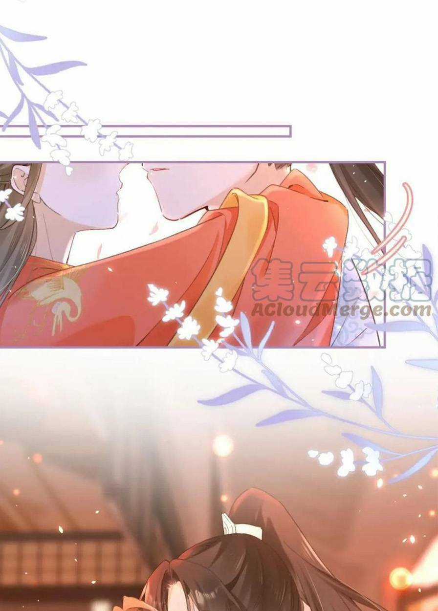 Lui Lui Lui Lui Ra! - Chapter 96 - Trang 23