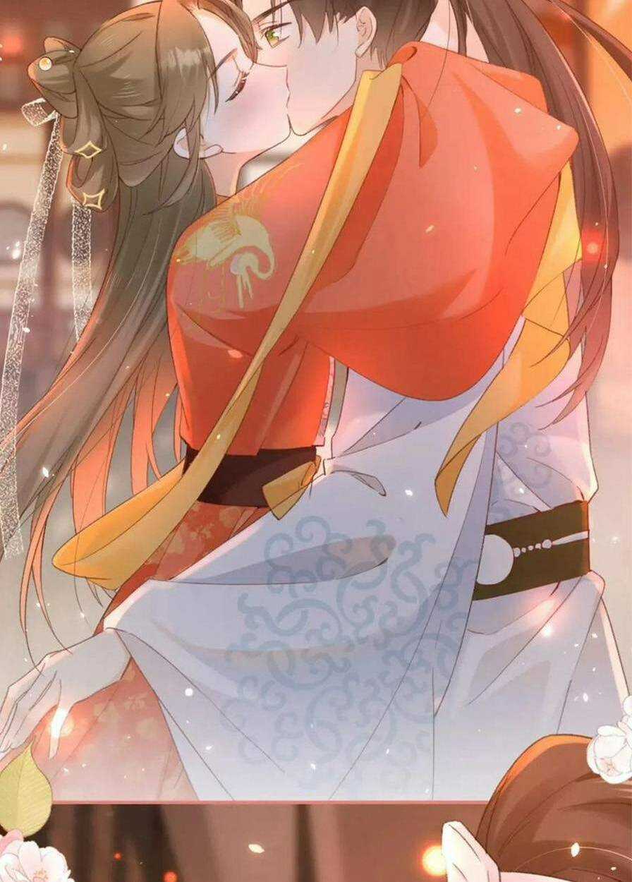 Lui Lui Lui Lui Ra! - Chapter 96 - Trang 24