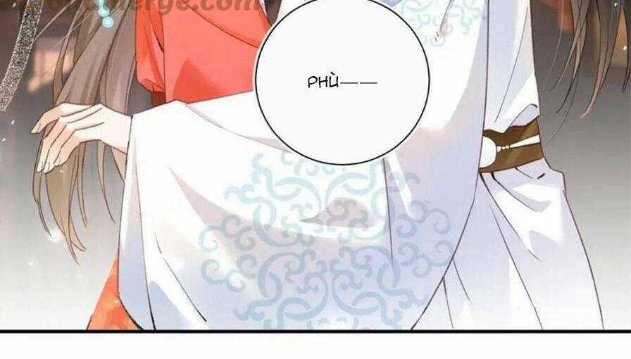 Lui Lui Lui Lui Ra! - Chapter 96 - Trang 30