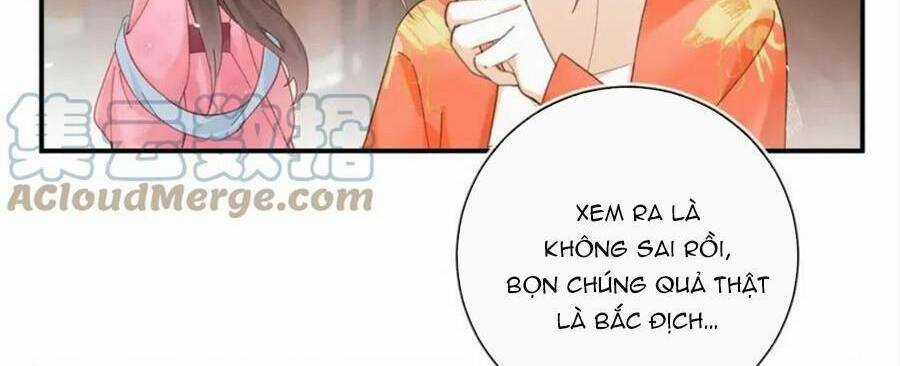 Lui Lui Lui Lui Ra! - Chapter 96 - Trang 4