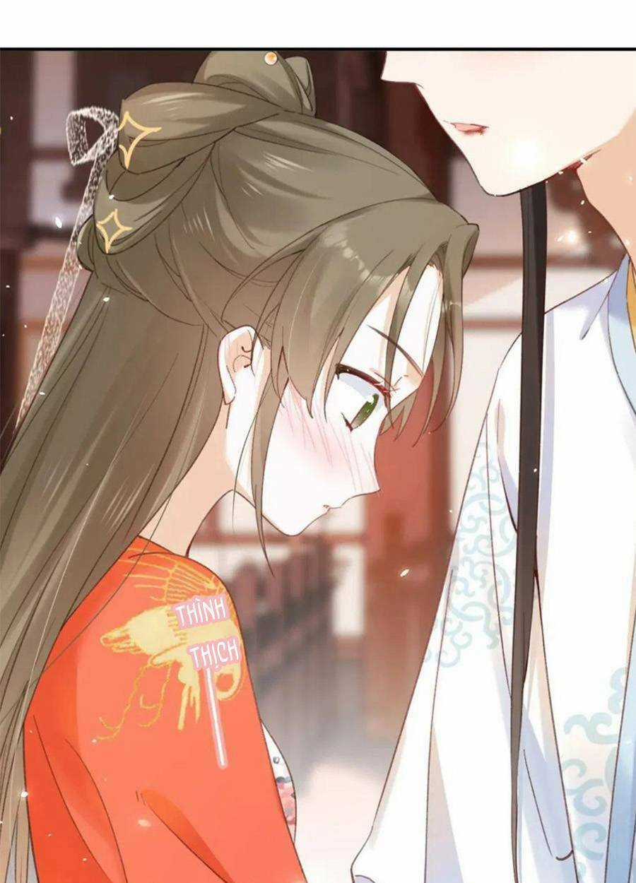 Lui Lui Lui Lui Ra! - Chapter 96 - Trang 31