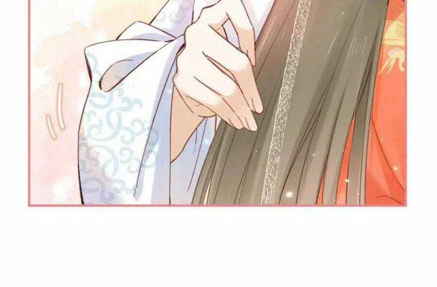 Lui Lui Lui Lui Ra! - Chapter 96 - Trang 33