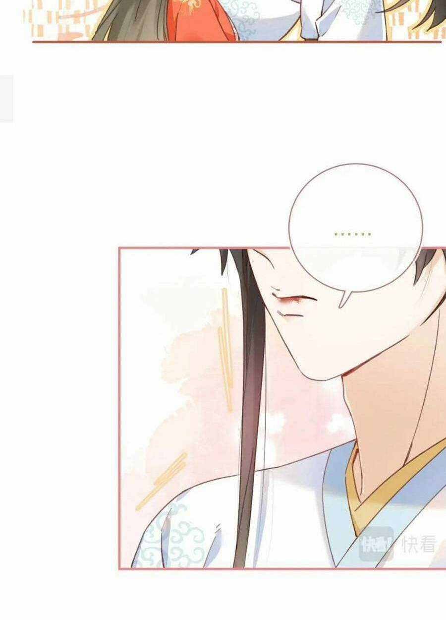 Lui Lui Lui Lui Ra! - Chapter 96 - Trang 35