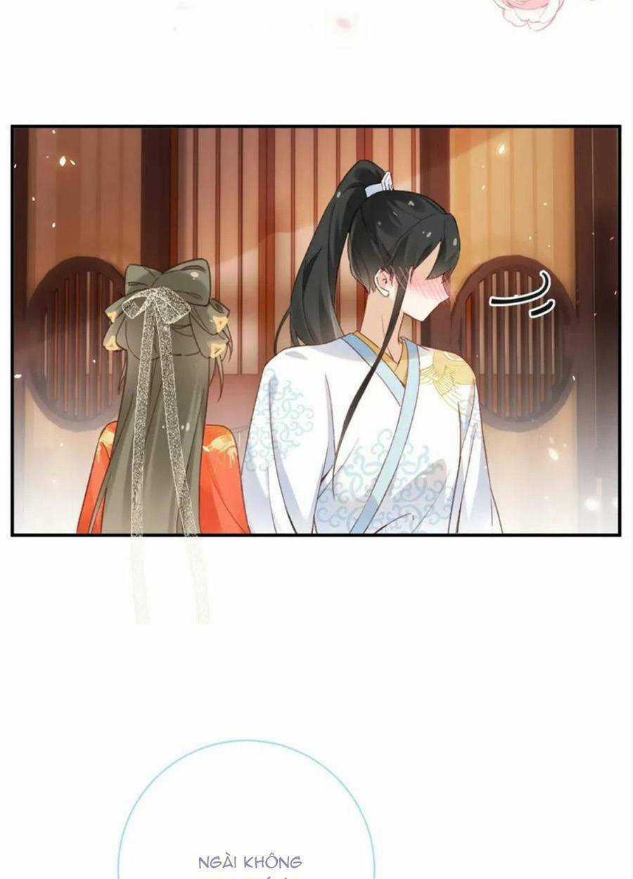 Lui Lui Lui Lui Ra! - Chapter 96 - Trang 40