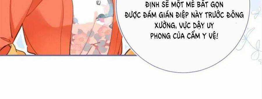 Lui Lui Lui Lui Ra! - Chapter 96 - Trang 48