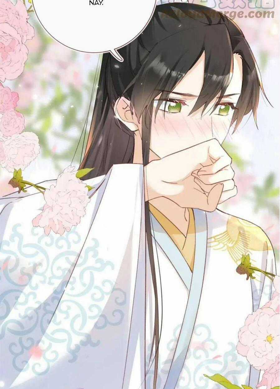 Lui Lui Lui Lui Ra! - Chapter 96 - Trang 50