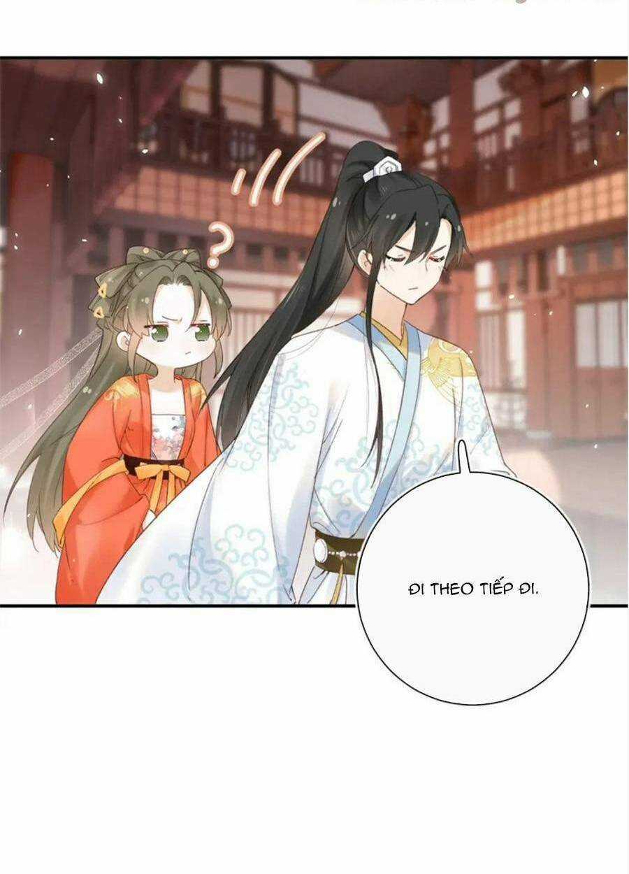 Lui Lui Lui Lui Ra! - Chapter 96 - Trang 8