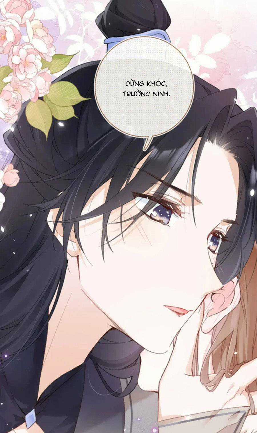 Lui Lui Lui Lui Ra! - Chapter 97 - Trang 31