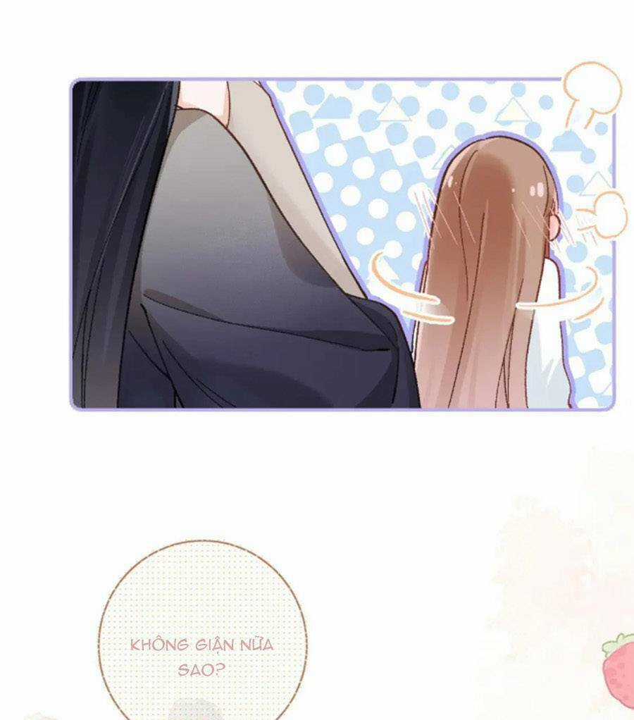 Lui Lui Lui Lui Ra! - Chapter 97 - Trang 39