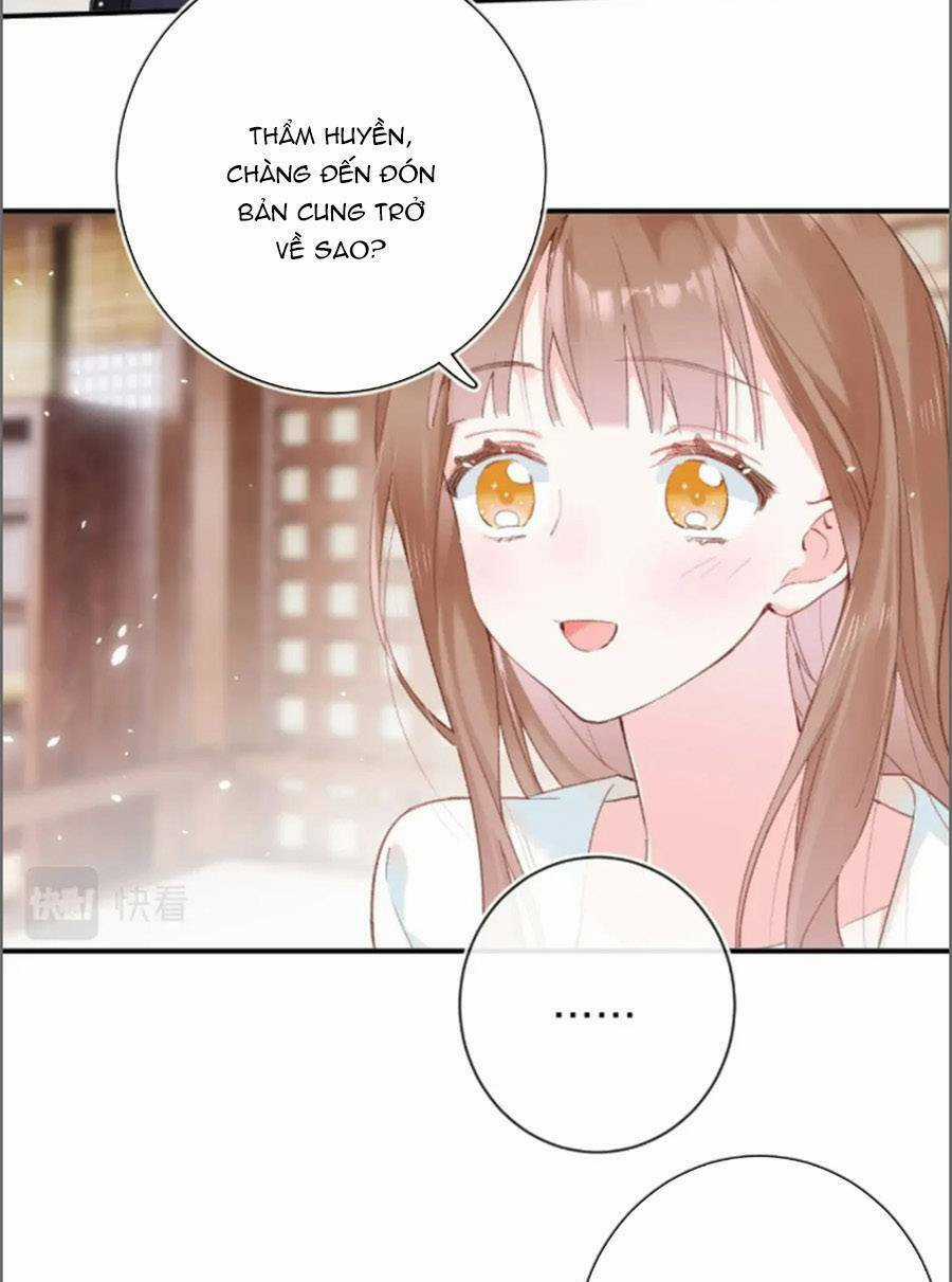 Lui Lui Lui Lui Ra! - Chapter 97 - Trang 8