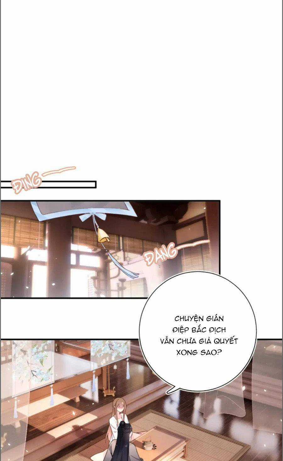 Lui Lui Lui Lui Ra! - Chapter 97 - Trang 10