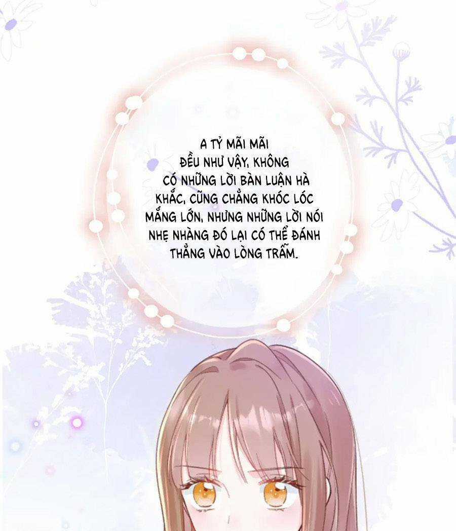 Lui Lui Lui Lui Ra! - Chapter 98 - Trang 24