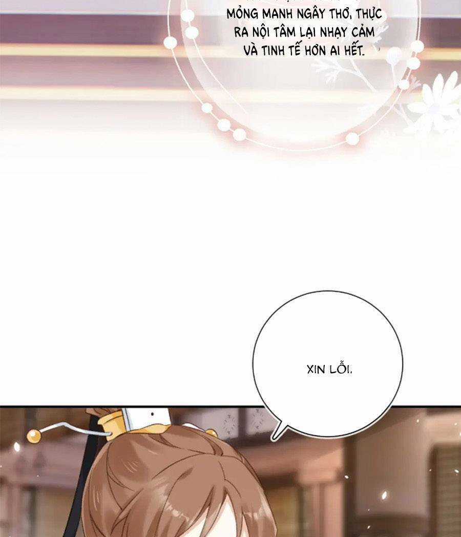 Lui Lui Lui Lui Ra! - Chapter 98 - Trang 26