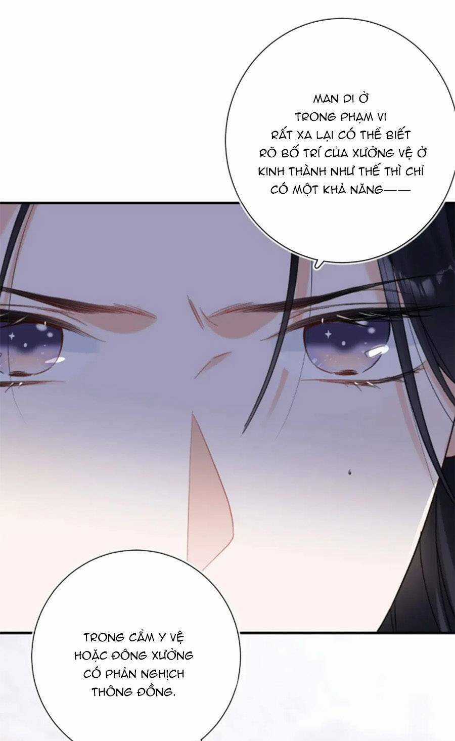 Lui Lui Lui Lui Ra! - Chapter 98 - Trang 4