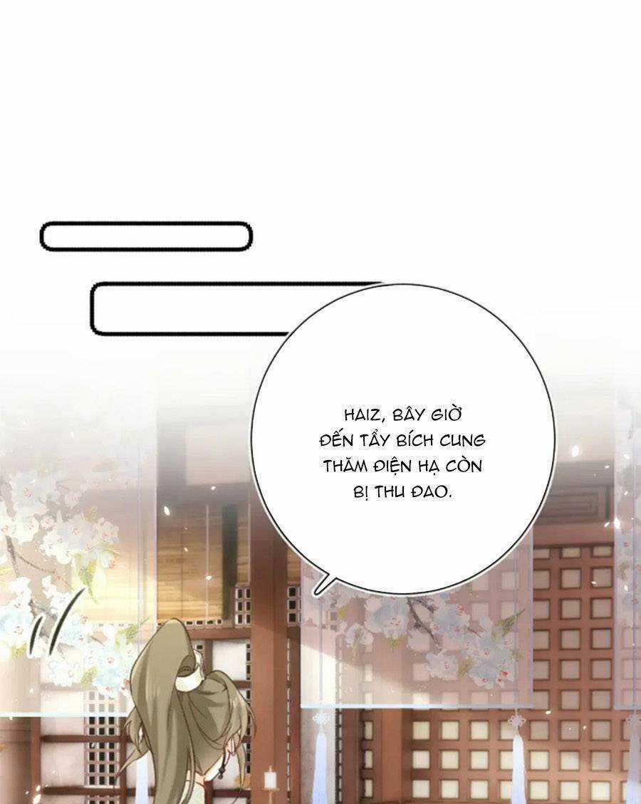 Lui Lui Lui Lui Ra! - Chapter 98 - Trang 34