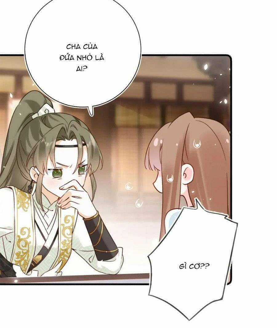 Lui Lui Lui Lui Ra! - Chapter 99 - Trang 20