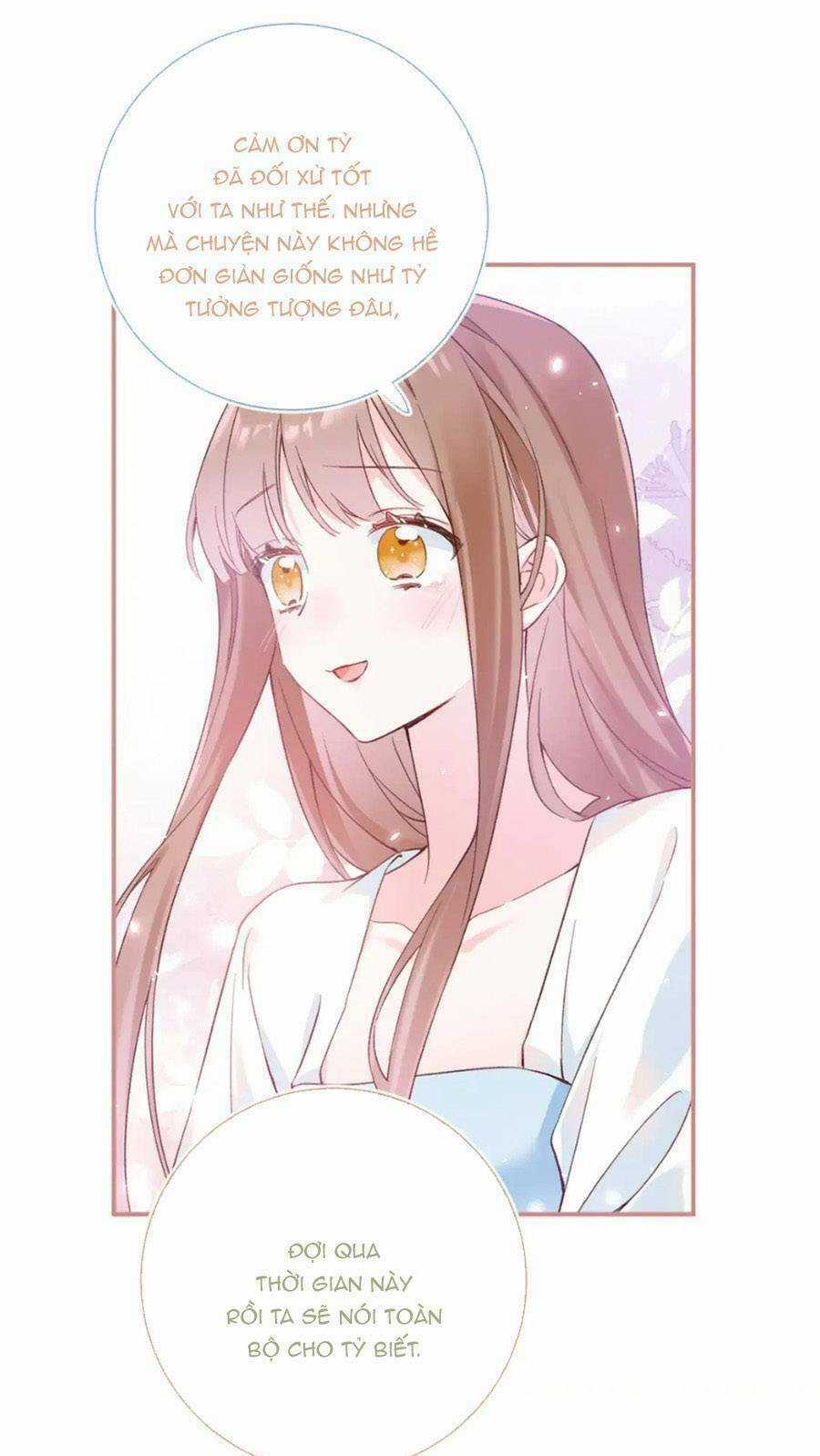 Lui Lui Lui Lui Ra! - Chapter 99 - Trang 33