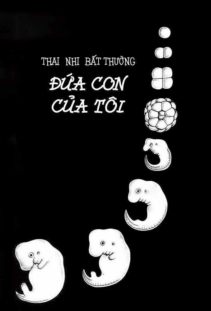 Lullabies From Hell - Chapter 2 - Trang 3