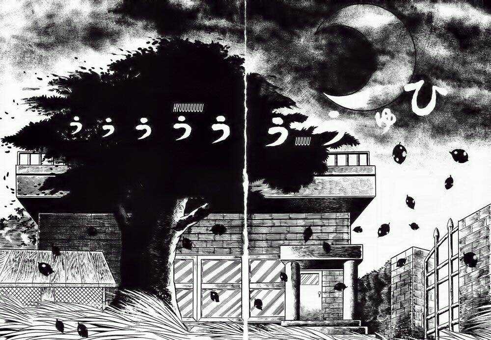 Lullabies From Hell - Chapter 2 - Trang 30