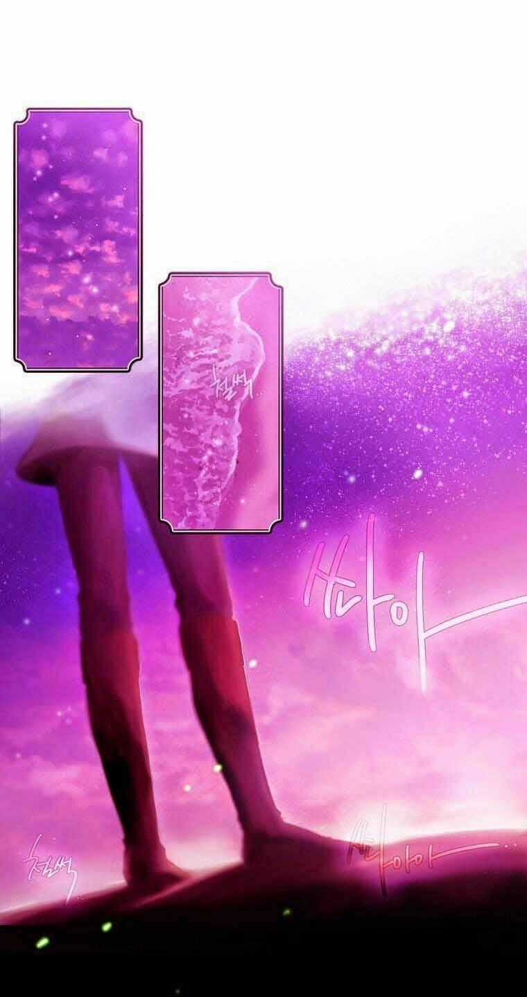 Lullaby For The Moon - Chapter 0 - Trang 1