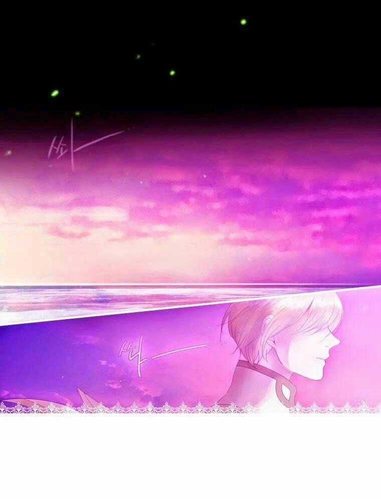 Lullaby For The Moon - Chapter 0 - Trang 2