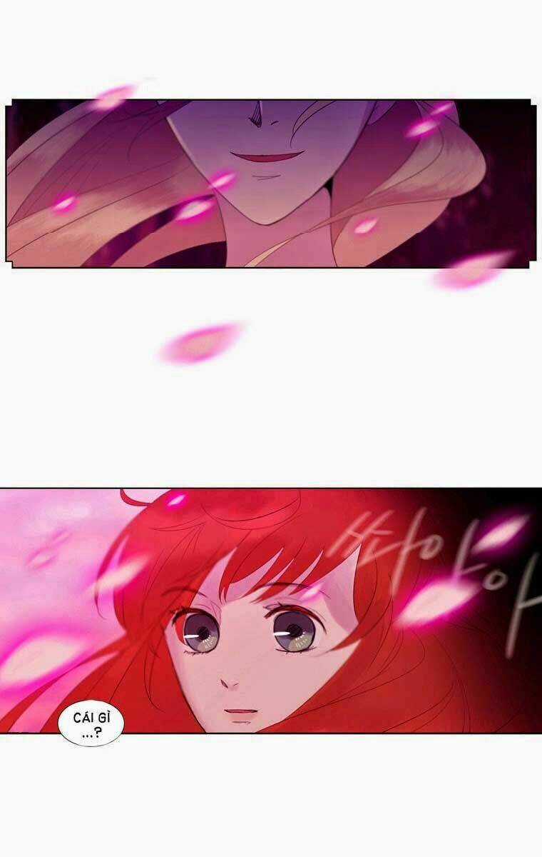 Lullaby For The Moon - Chapter 0 - Trang 14