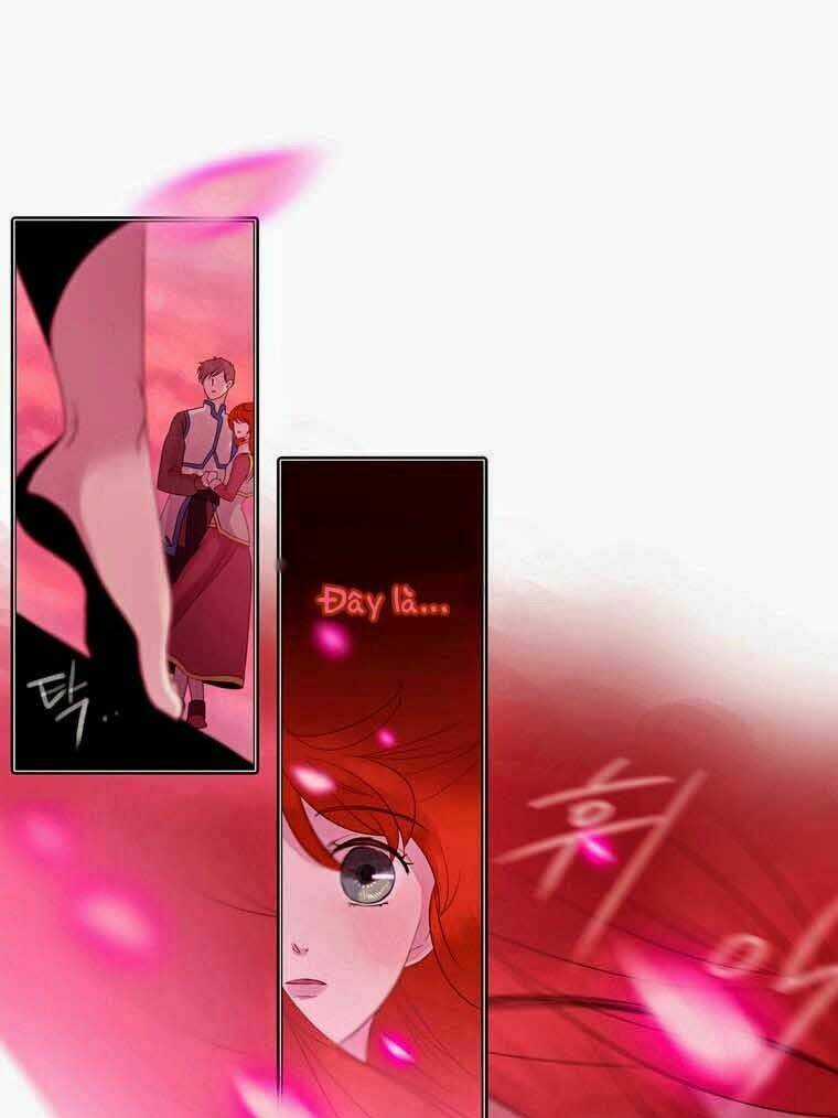 Lullaby For The Moon - Chapter 0 - Trang 15