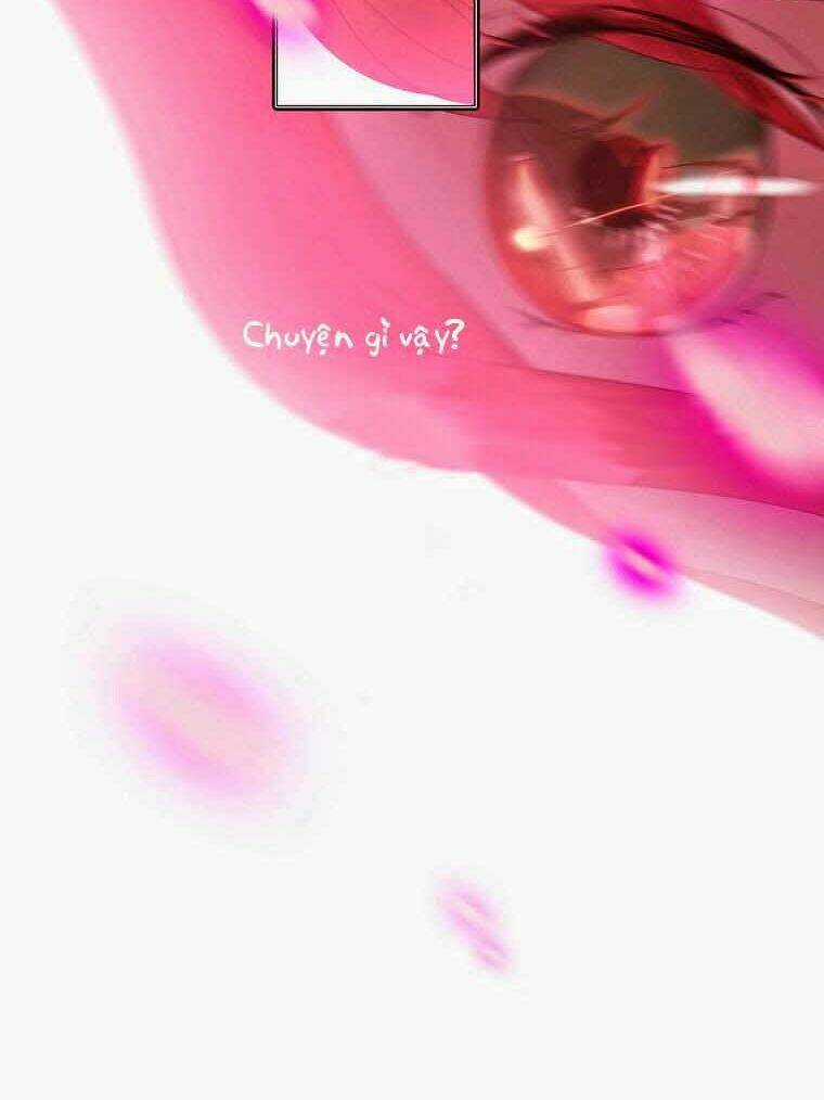 Lullaby For The Moon - Chapter 0 - Trang 16