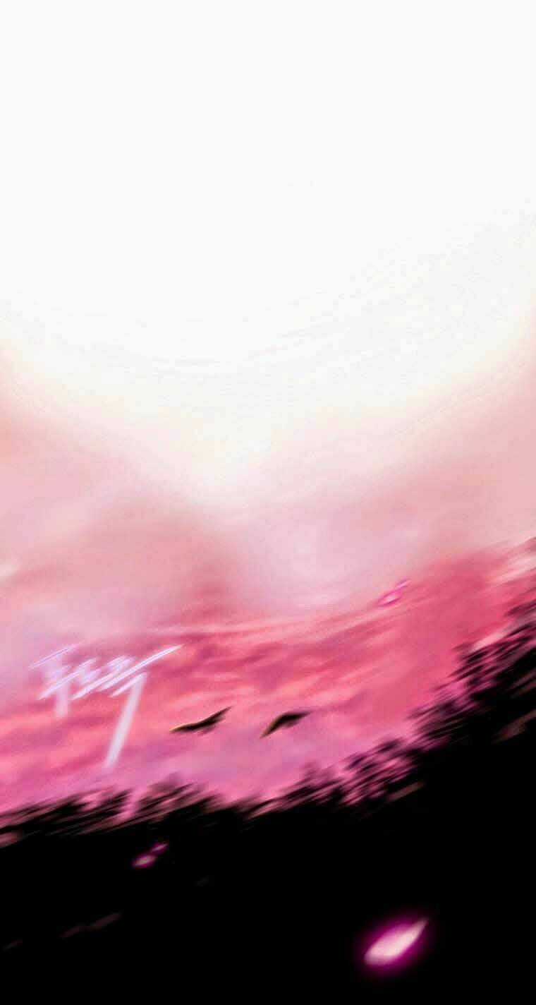 Lullaby For The Moon - Chapter 0 - Trang 17