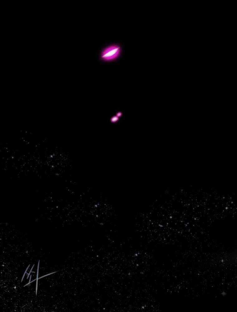 Lullaby For The Moon - Chapter 0 - Trang 18