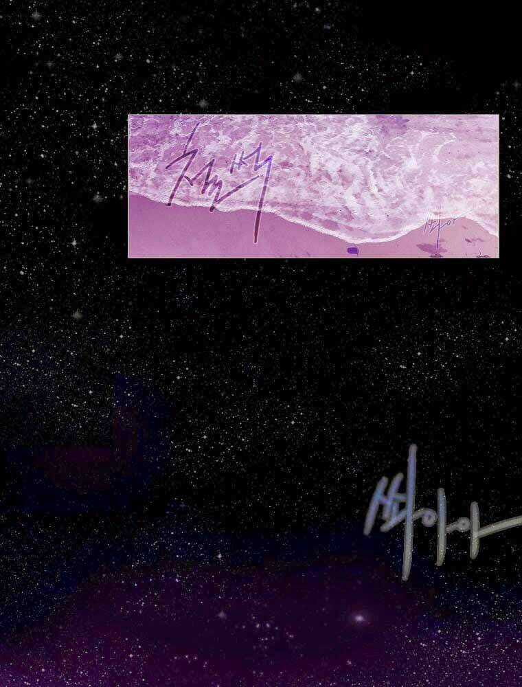 Lullaby For The Moon - Chapter 0 - Trang 19